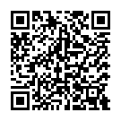 C&oacute;digo QR con el enlace al titular El Aros dice adiÃ³s al ascenso