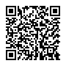 C&oacute;digo QR con el enlace al titular <span>toros</span> Un aÃ±o sin 'El Maestro'