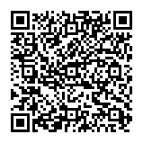 C&oacute;digo QR con el enlace al titular La TelefonÃ­a mÃ³vil y la luz centran la mayor parte de consultas ante la OMIC