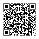 C&oacute;digo QR con el enlace al titular LeÃ³n se viste de fiesta para acoger su quinta Media MaratÃ³n