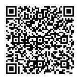 C&oacute;digo QR con el enlace al titular Un corrimiento de tierra provoca el derrumbe de Los Cuestos de la Mota