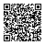 C&oacute;digo QR con el enlace al titular Cuatro heridos en la colisiÃ³n entre dos coches en Salamanca