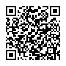 C&oacute;digo QR con el enlace al titular EDITORIAL: Cambiar las reglas a mitad del partido