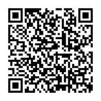 C&oacute;digo QR con el enlace al titular El Ejecutivo permitirÃ¡ que los funcionarios puedan compatibilizar pensiÃ³n y empleo