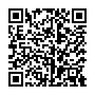 C&oacute;digo QR con el enlace al titular EL CHASCARRILLO: El tamaÃ±o importa