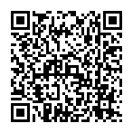 C&oacute;digo QR con el enlace al titular FETIVAMENTE / Fulgencio FernÃ¡ndez: La filtraciÃ³n de los obispines y <br>el buey de Corina