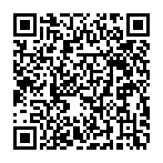 C&oacute;digo QR con el enlace al titular Sally Brown lleva su fiesta a la sala Retrovisor de LeÃ³n