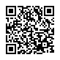C&oacute;digo QR con el enlace al titular Â¿ENTONCES? / David Rubio: Con un par