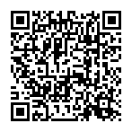 C&oacute;digo QR con el enlace al titular La Ponferradina quiere su cuarto triunfo seguido