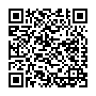 C&oacute;digo QR con el enlace al titular EL PULSO Y LA CRUZ / Antonio Trobajo DÃ­az: Buscado en el fin del mundo