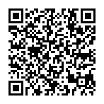 C&oacute;digo QR con el enlace al titular El Rivas hizo buenos los pronÃ³sticos en Bembibre