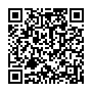 C&oacute;digo QR con el enlace al titular ARRIBA Y ABAJO: Atiende y accede a las propuestas vecinales
