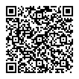C&oacute;digo QR con el enlace al titular <span>Las eÃ³licas perderÃ¡n 20 millones de euros en LeÃ³n por la rebaja de las primas</SPAN>