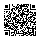 C&oacute;digo QR con el enlace al titular ARRIBA Y ABAJO: Cuando la vida al menos te premia con tiempo