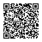 C&oacute;digo QR con el enlace al titular ARRIBA Y ABAJO: Tenaz luchadora por los derechos de su colectivo