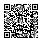 C&oacute;digo QR con el enlace al titular ARRIBA Y ABAJO: BuÃ±uelos para la gente solidaria del municipio