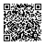 C&oacute;digo QR con el enlace al titular Cacabelos entregarÃ¡ un buÃ±uelo a cada persona que done alimentos