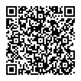 C&oacute;digo QR con el enlace al titular El Plan RomÃ¡nico Norte incluirÃ¡ visitas guiadas y conciertos a los monumentos