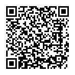 C&oacute;digo QR con el enlace al titular La DiputaciÃ³n aprueba 160.000 euros para apoyar a los consejos reguladores
