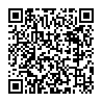 C&oacute;digo QR con el enlace al titular Alerta amarilla por nevadas en Burgos, Palencia, Zamora y LeÃ³n