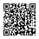 C&oacute;digo QR con el enlace al titular El Gobierno cree que el rescate a Chipre Â«no es extrapolableÂ»