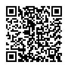 C&oacute;digo QR con el enlace al titular La Ãºltima entrevista del Papa: Â«JesÃºs perdona siempreÂ»