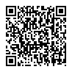 C&oacute;digo QR con el enlace al titular El cuerpo de ChÃ¡vez fue tratado con formol para lograr una mejor conservaciÃ³n