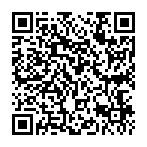 C&oacute;digo QR con el enlace al titular â€œHay que recordar a los tÃ©cnicos que 
se debe procurar construir para todosâ€