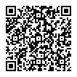 C&oacute;digo QR con el enlace al titular Ronda de visitas para examinar de primera mano las necesidades 
de los colegios de LeÃ³n