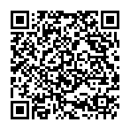 C&oacute;digo QR con el enlace al titular Un espectÃ¡culo ecuestre 
para apoyar al grupo de enfermos de Alzheimer