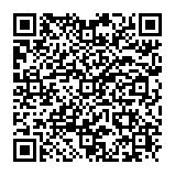 C&oacute;digo QR con el enlace al titular â€˜La familia bien, graciasâ€™ describe en clave de humor la realidad del ser humano