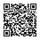 C&oacute;digo QR con el enlace al titular 25 aniversario de la AsesorÃ­a JoaquÃ­n Charro