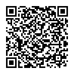 C&oacute;digo QR con el enlace al titular LeÃ³n se hermana con Chile mediante la colaboraciÃ³n entre sus bibliobuses