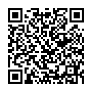 C&oacute;digo QR con el enlace al titular Un derbi que marcarÃ¡ el futuro de los dos