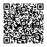 C&oacute;digo QR con el enlace al titular Piden que empresas de la zona acometan las inversiones para recuperar el Teleno