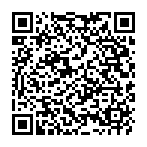 C&oacute;digo QR con el enlace al titular El AtlÃ©tico Bembibre ya empieza a pensar en la prÃ³xima temporada