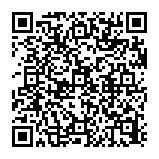 C&oacute;digo QR con el enlace al titular PrevenciÃ³n del consumo de drogas con los participantes de las Escuelas Deportivas