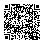 C&oacute;digo QR con el enlace al titular La Virgen gana al CuÃ©llar pese a jugar con un hombre menos