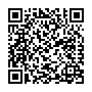 C&oacute;digo QR con el enlace al titular El palio que engrandece a la Amargura