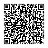 C&oacute;digo QR con el enlace al titular La DiputaciÃ³n reparte casi 15 millones entre	205 municipios para que ejecuten 210 obras
