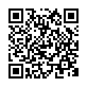 C&oacute;digo QR con el enlace al titular En detalle
