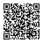 C&oacute;digo QR con el enlace al titular Los operarios de Cosmos cubren ya 21 de las 30 bajas voluntarias