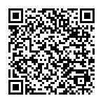 C&oacute;digo QR con el enlace al titular La ejecutiva local del PSOE descarta dimitir y defiende su papel en la mociÃ³n