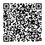 C&oacute;digo QR con el enlace al titular Los vecinos de Flores se organizan para luchar contra del plan de defensa del Sil