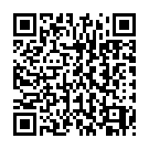 C&oacute;digo QR con el enlace al titular Cacabelos cambia alimentos por buÃ±uelos