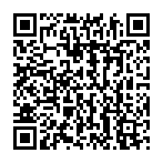 C&oacute;digo QR con el enlace al titular Folgueral apela al sentido comÃºn para modernizar el regadÃ­o del Canal Bajo