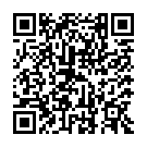 C&oacute;digo QR con el enlace al titular Moreno dirige en el Bergidum su marcha para el Nazareno