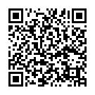 C&oacute;digo QR con el enlace al titular Un reventÃ³n deja sin agua a la avenida de Compostilla
