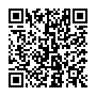 C&oacute;digo QR con el enlace al titular Mercadillo paralelo a la feria de caza