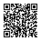 C&oacute;digo QR con el enlace al titular Exigen a Fomento que el Alvia parta de Ponferrada